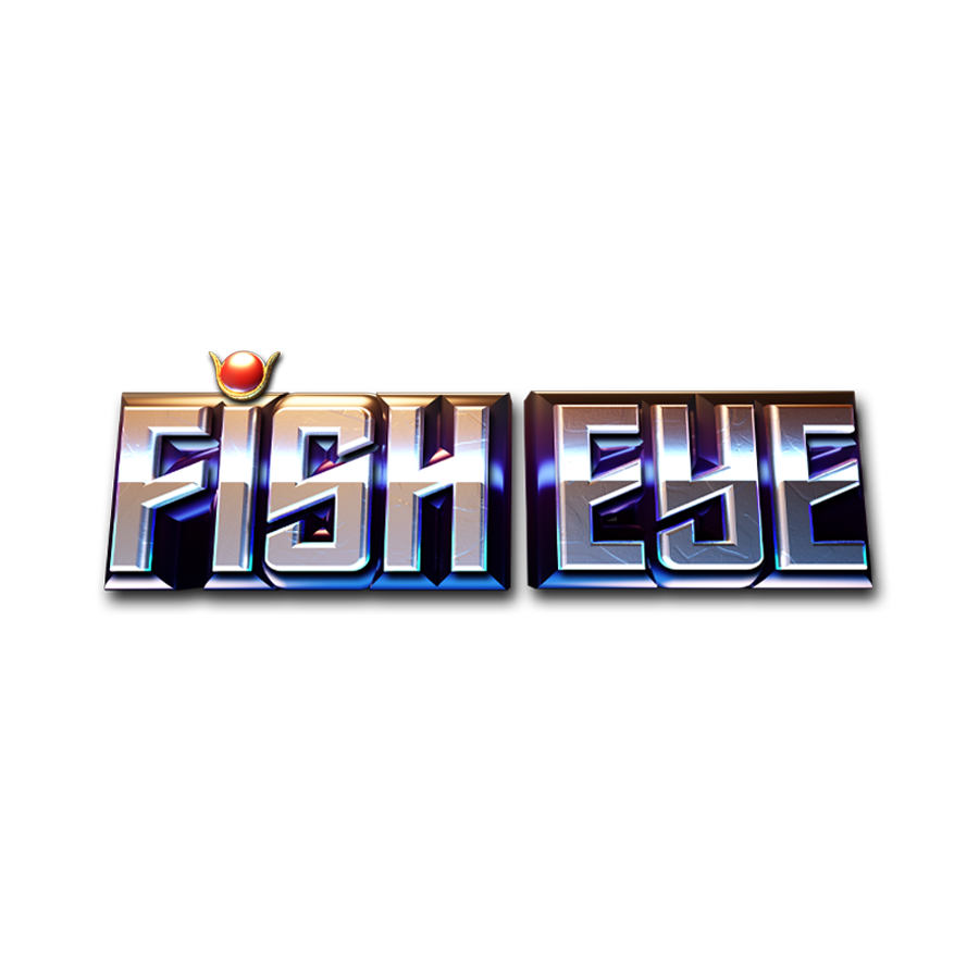 Fish Eye – Betfair Kaszinó