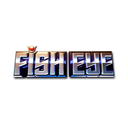Fish Eye im Betfair Casino