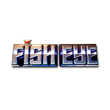 Fish Eye on Betfair Casino