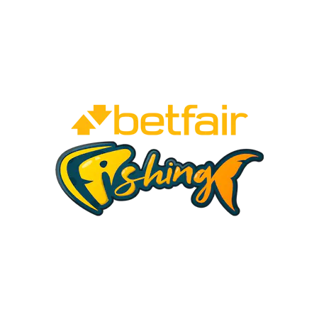 Betfair Fishing - Betfair Casino