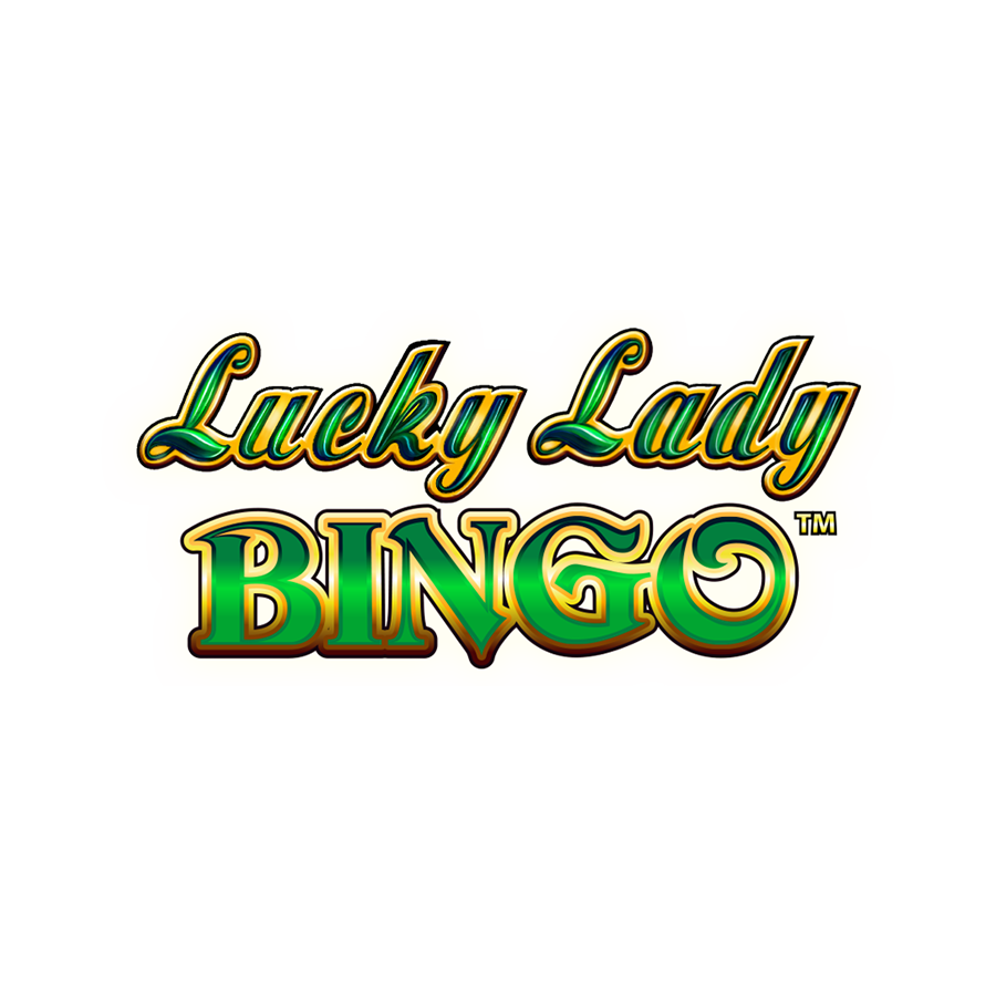 Lucky Lady Bingo on Betfair Bingo