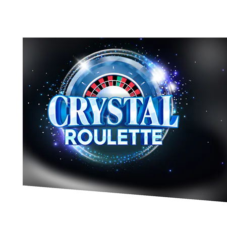 Crystal Roulette on Betfair Bingo