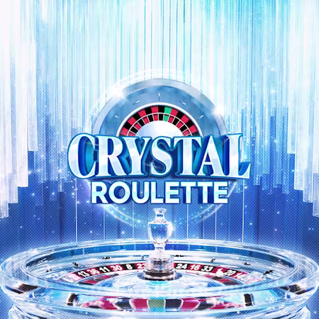 https://betflagcasinoit.it/bingo/
