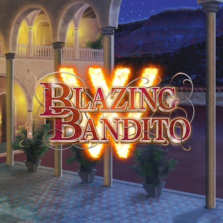 Exploding Lemmings Slot » Play Online at Betfair™ Casino