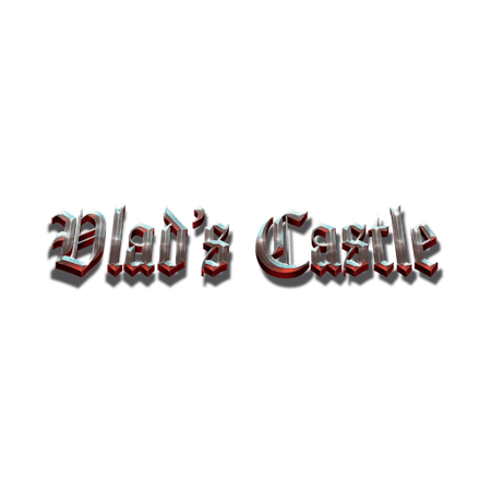 Vlad's Castle