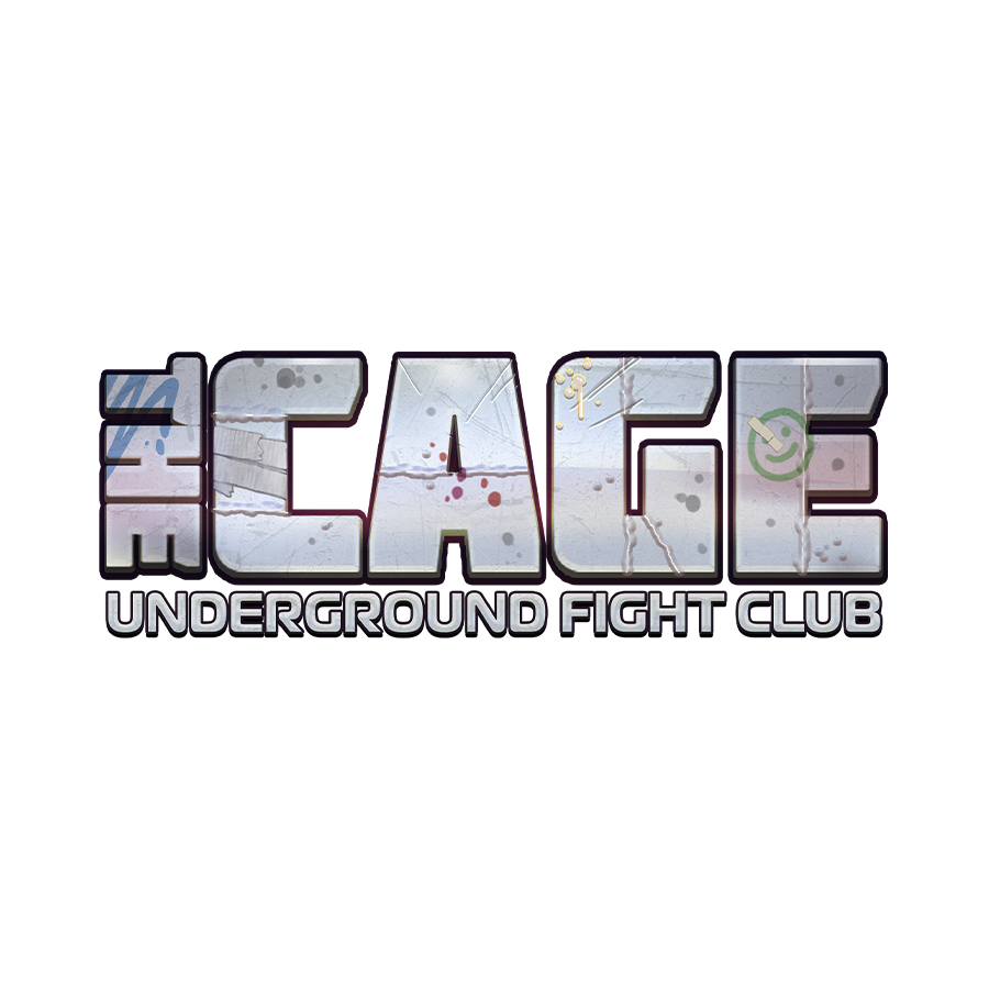 The Cage - Betfair Casino