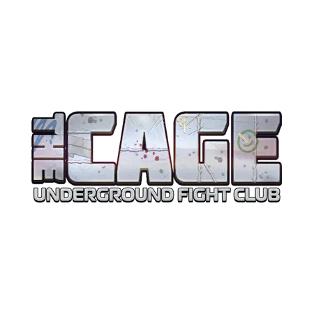 The Cage - Betfair Casino