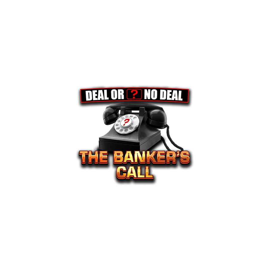 Deal or No Deal The Banker's Call – Betfair Kaszinó