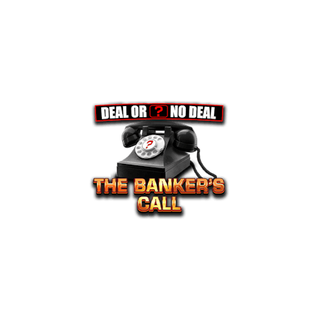 Deal or No Deal The Banker's Call im Betfair Casino