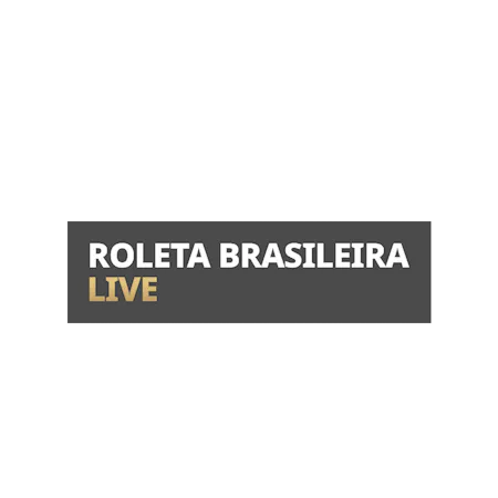 Roleta Brasileira on Betfair Casino