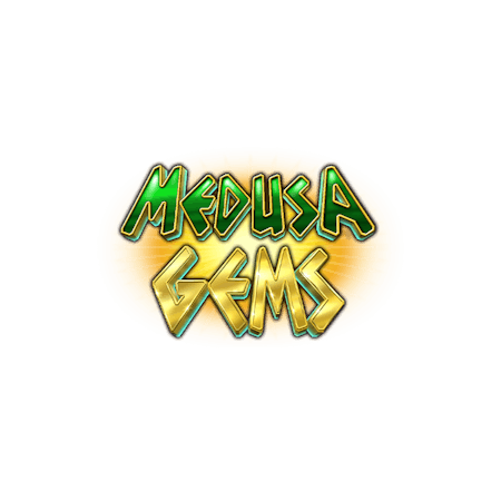 Medusa Gems - Betfair Casino