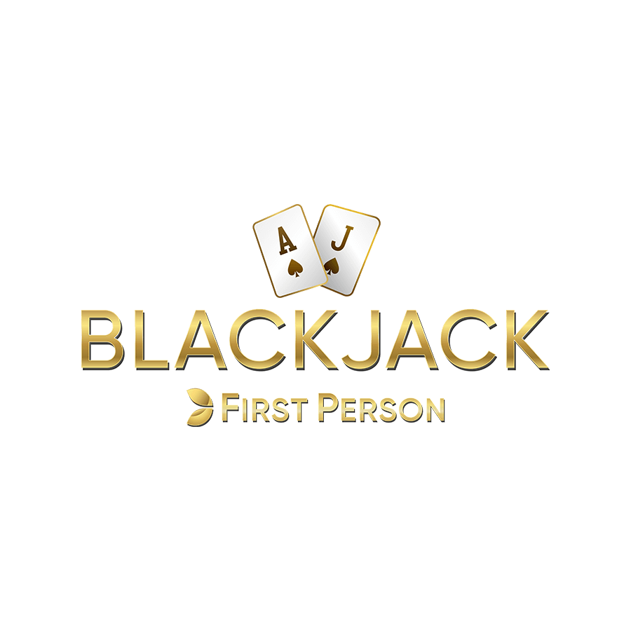 First Person Blackjack™