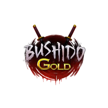 Bushido Gold on Betfair Casino