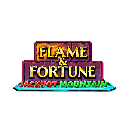 Flame and Fortune: Jackpot Mountain on Betfair Casino