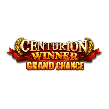 Centurion Winner Grand Chance on Betfair Casino