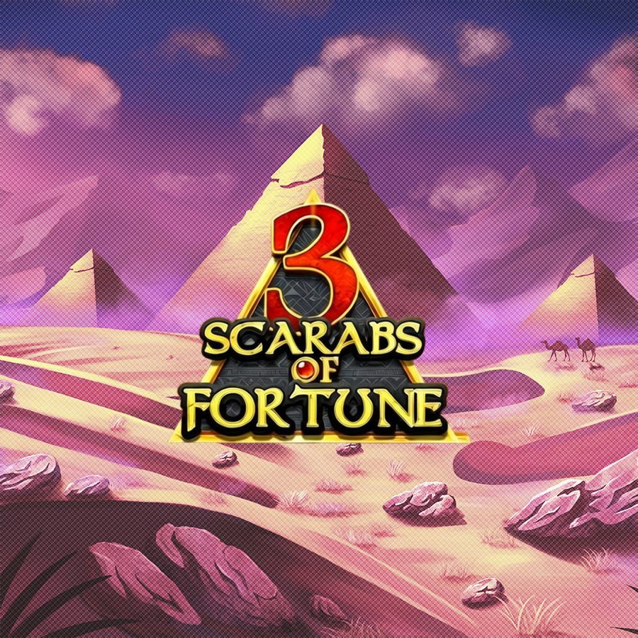 https://betfair-casino.com.es/