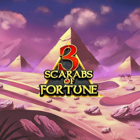 https://betfair-casino.com.es/