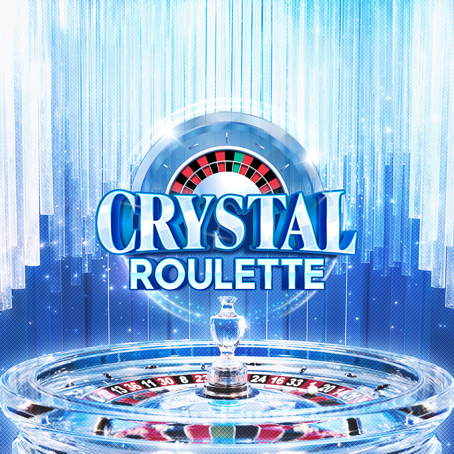 Crystal roll online casino