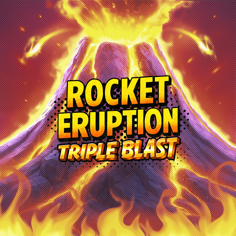 Interfaz de juego del casino Betfair mostrando tragamonedas temáticas