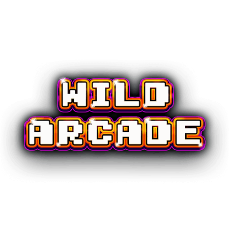 Wild Arcade on Betfair Bingo