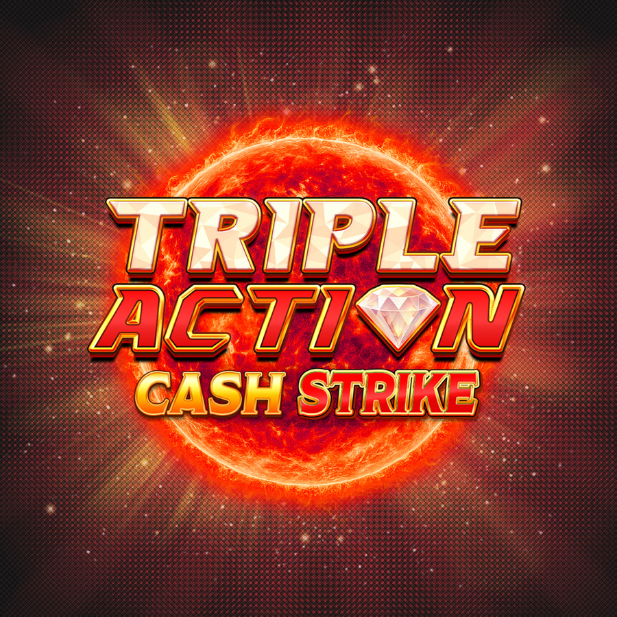 Ejemplo de tragamonedas con bonos acumulativos en Betfair