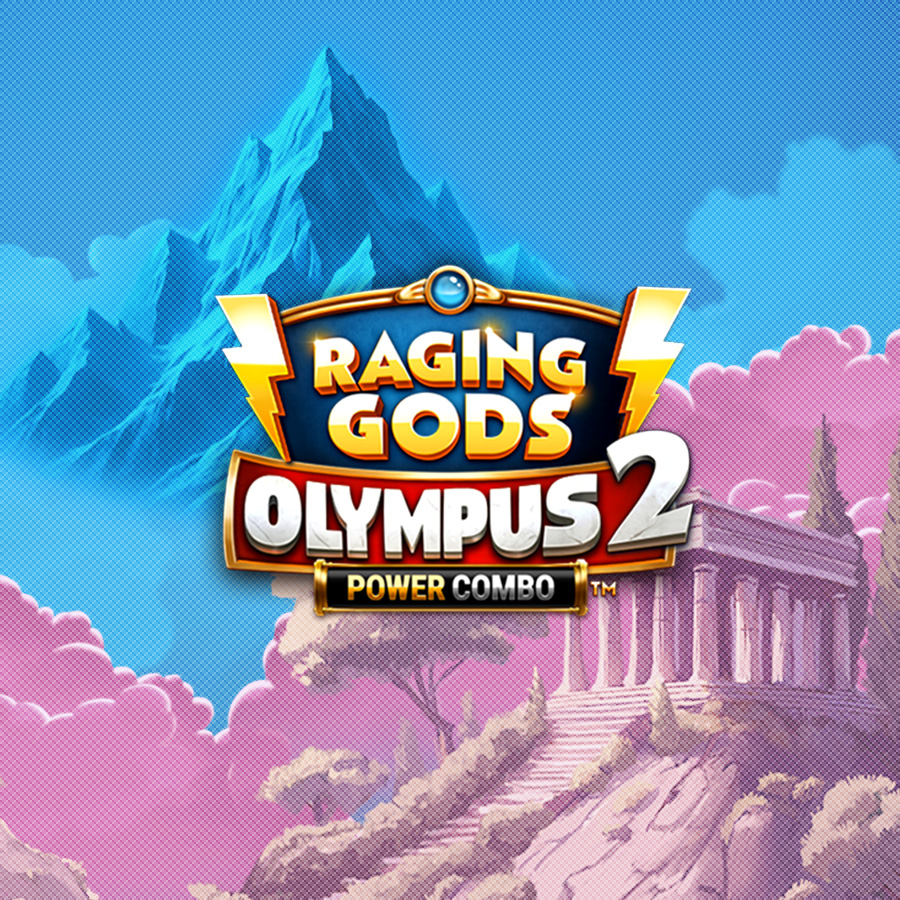 Juego en Betfair Casino