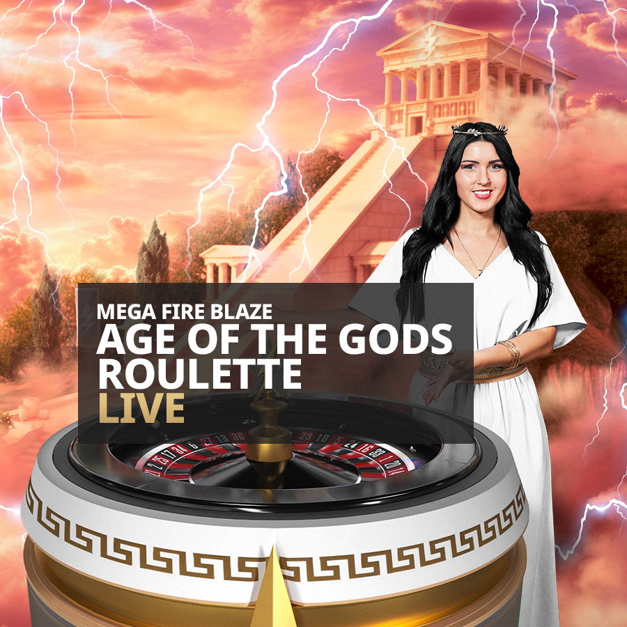 Casino betfair
