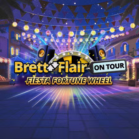 Guía Práctica de Betfair Casino: Registro, Bonos y Cálculos de Apuesta 1 - Hải sản Vũng Tàu https://betfaircasino.eu.com/