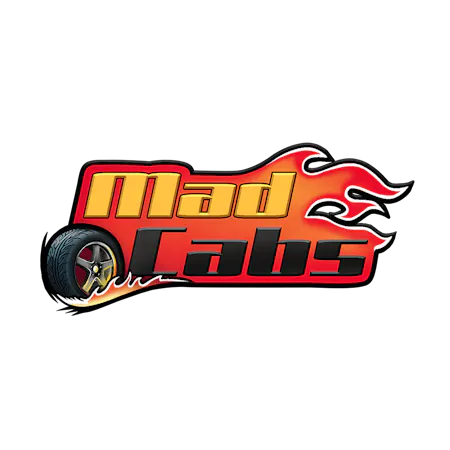 Mad Cabs on Betfair Casino
