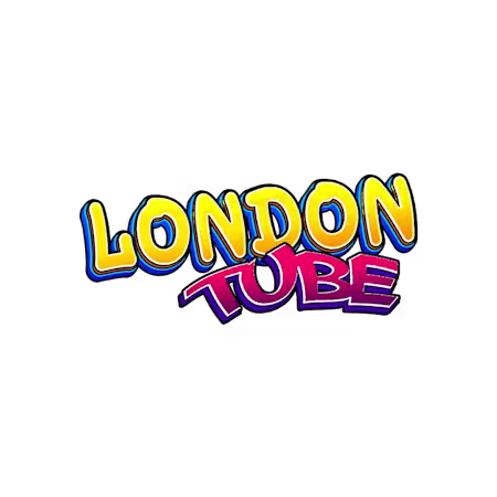 London Tube on Betfair Casino