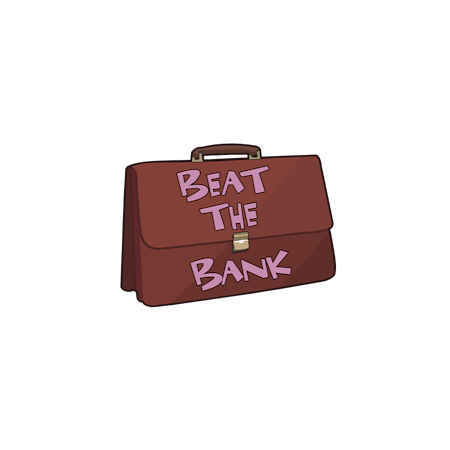 Beat the Bank