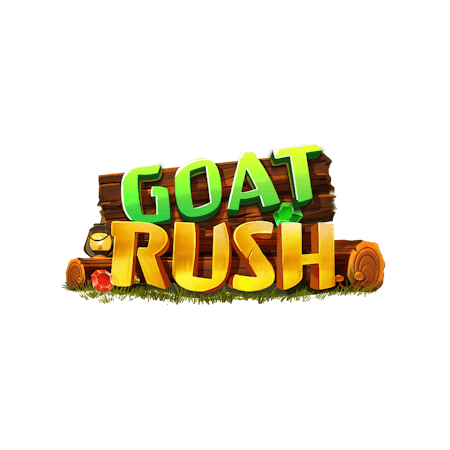 Goat Rush den Betfair Kasino