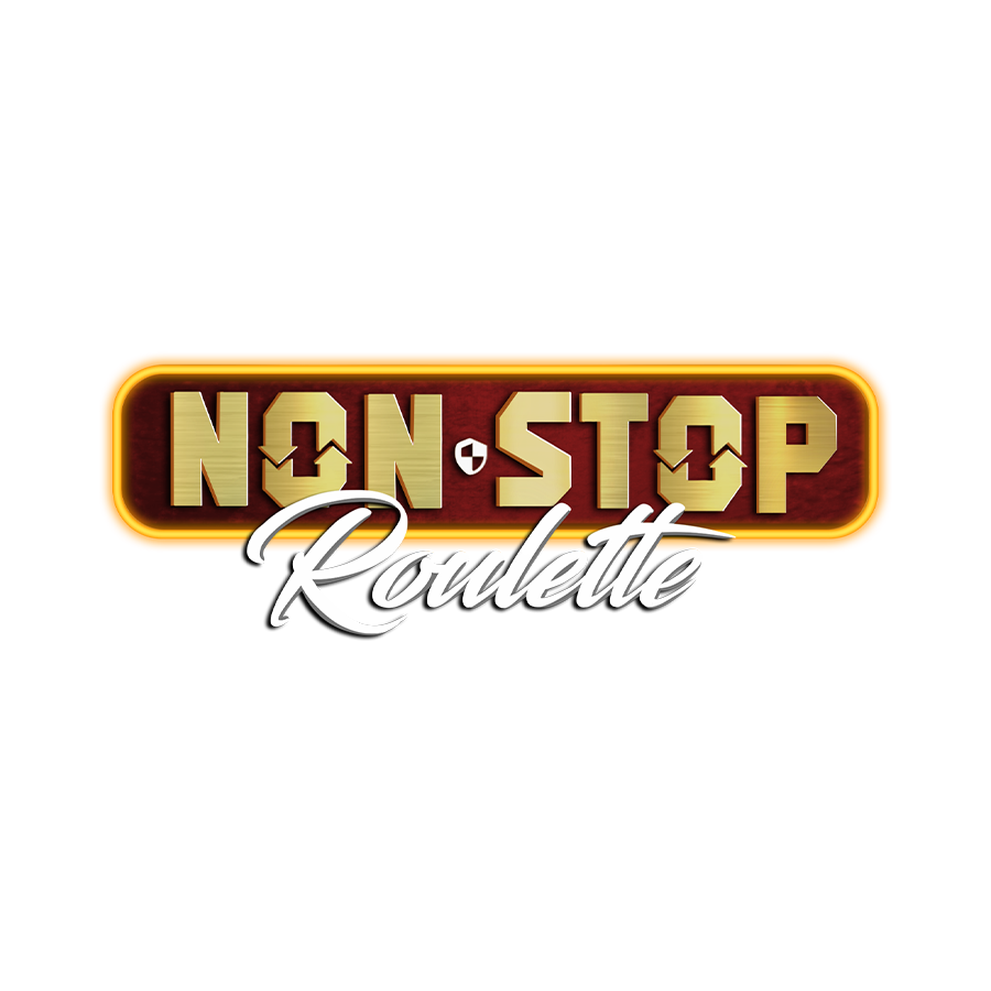 Non-Stop Roulette – Betfair Kaszinó