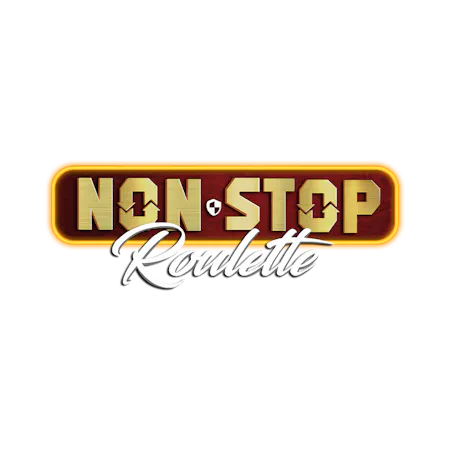 Non-Stop Roulette - Betfair Casino