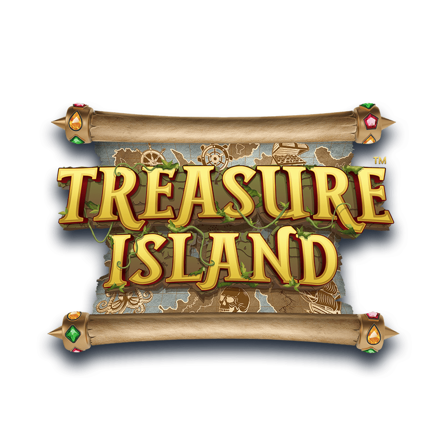 Treasure Island - Betfair Casino