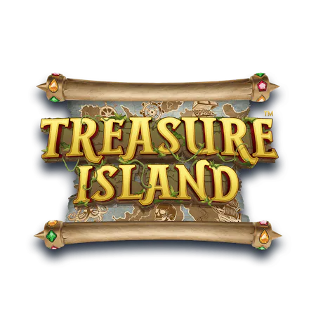 Treasure Island - Betfair Casino