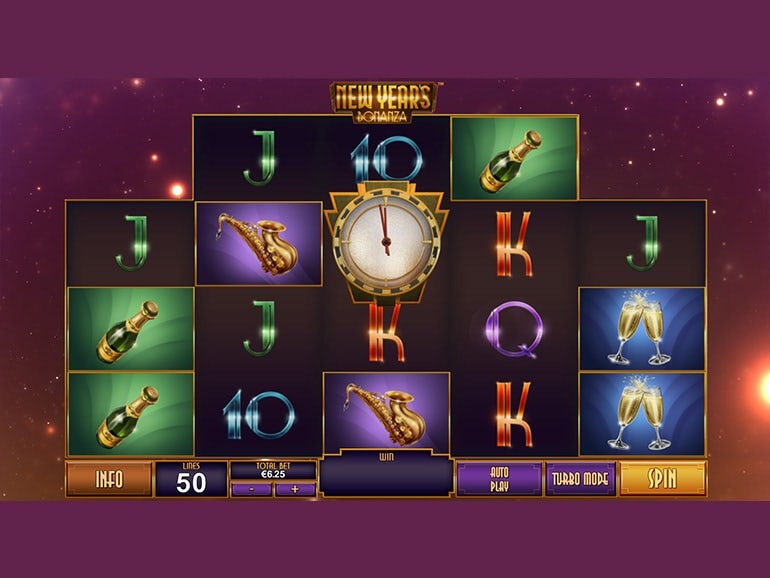 Maquinas tragamonedas para jugar gratis en celular gratis Maquinas tragamonedas para jugar gratis en celular gratis