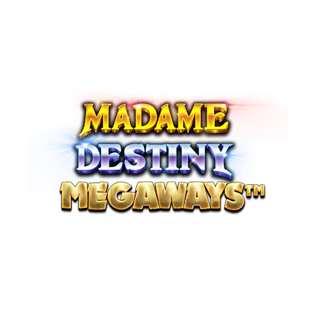 Madame Destiny Megaways on Betfair Casino