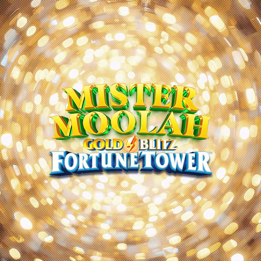 Juego promocional en Betfair casino