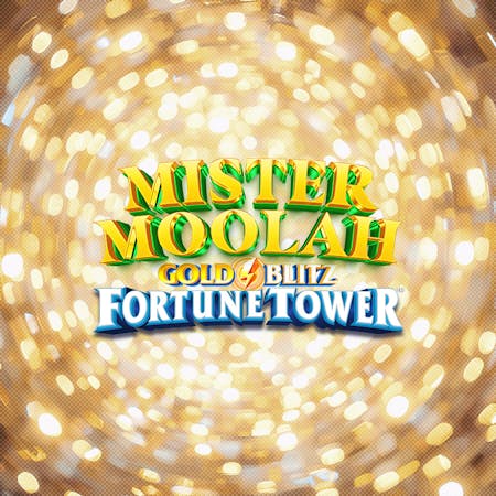 Juego promocional en Betfair casino
