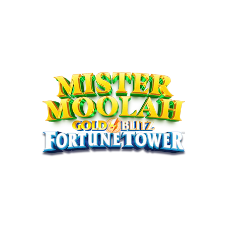 Mister Moolah Fortune Tower Gold Blitz on Betfair Casino