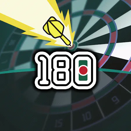 https://betfair-casino.eu.com/