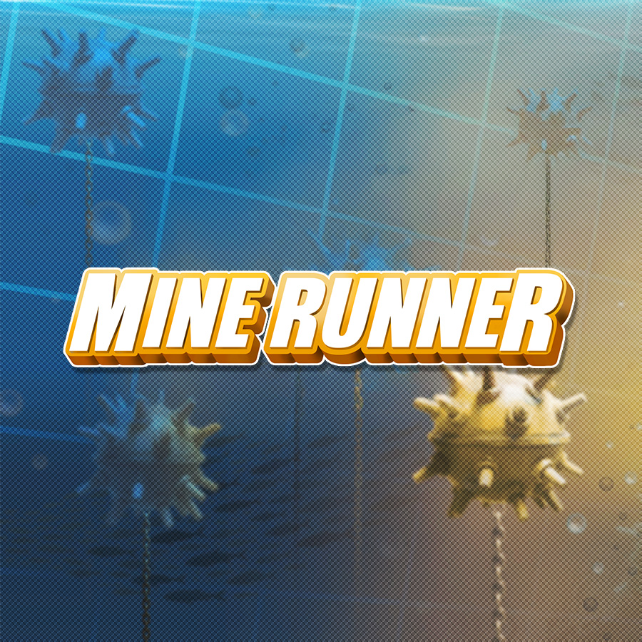 Captura de pantalla de un juego de tragamonedas moderno con gráficos detallados y símbolos brillantes