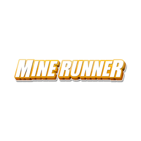Mine Runner on Betfair Casino