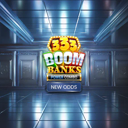 Betfair casino