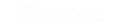 provider logo