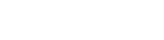 provider logo