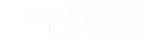 provider logo