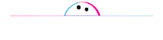 provider logo
