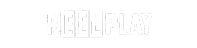 provider logo